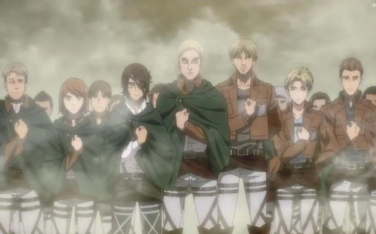 计算系统概论2：LC-3基本指令以及数据传输