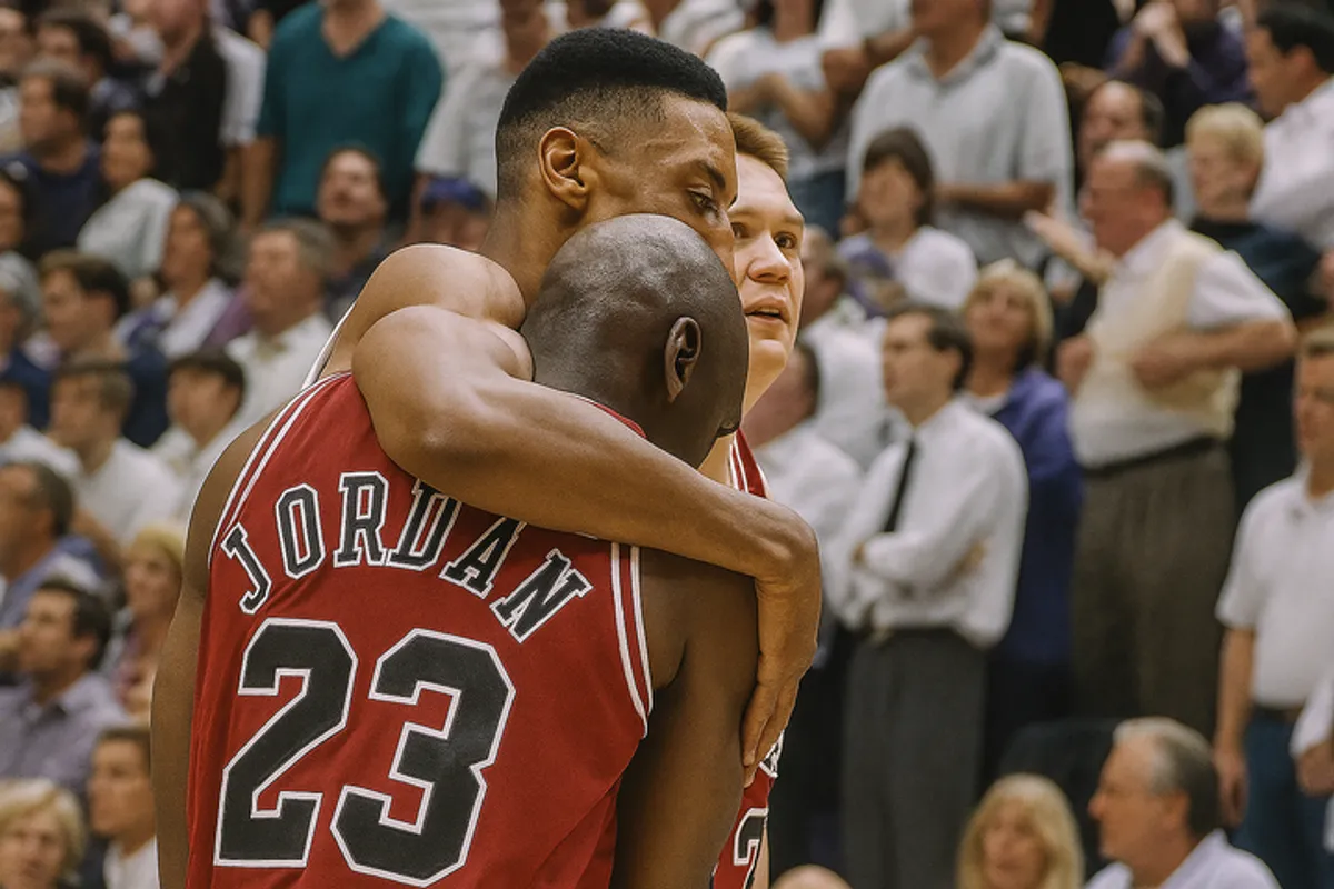 运筹学 Part 1——线性规划问题求解方法