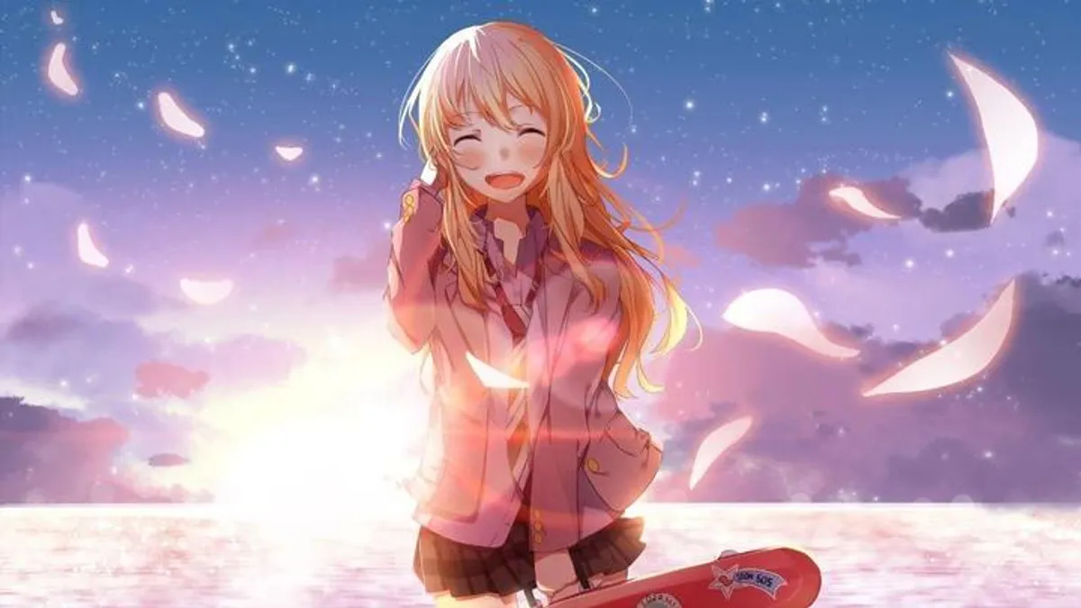 离散数学(4):环域&理想初步