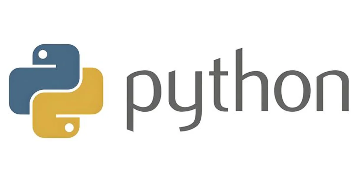 CS229:Python基础用法及常见库(numpy,matplotlib)常见函数总结