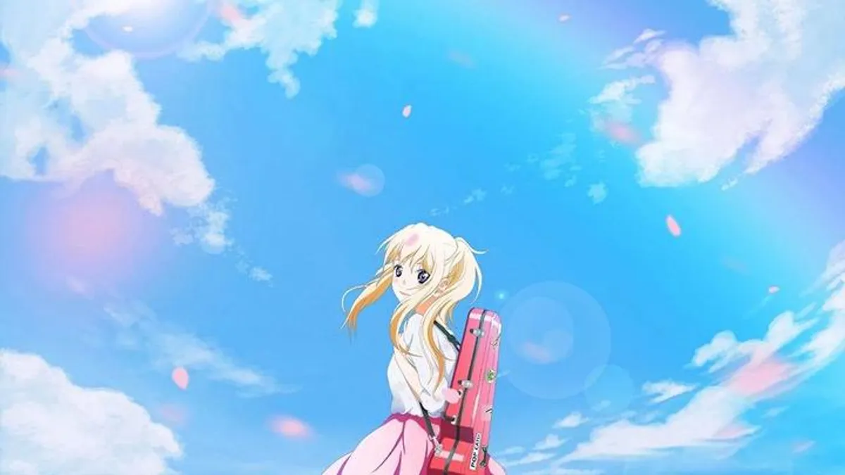 CS224W(1): ML图特征设计