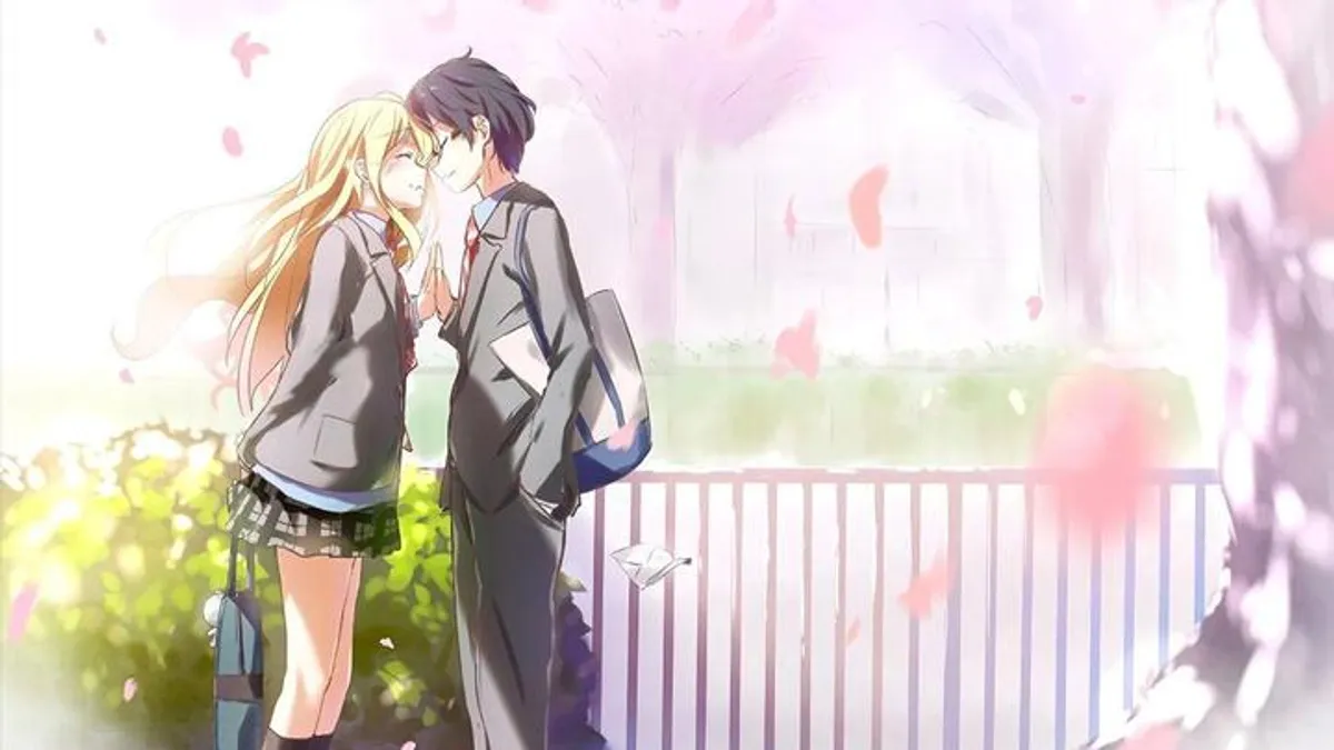 离散数学(3):基于欧拉定理研究群