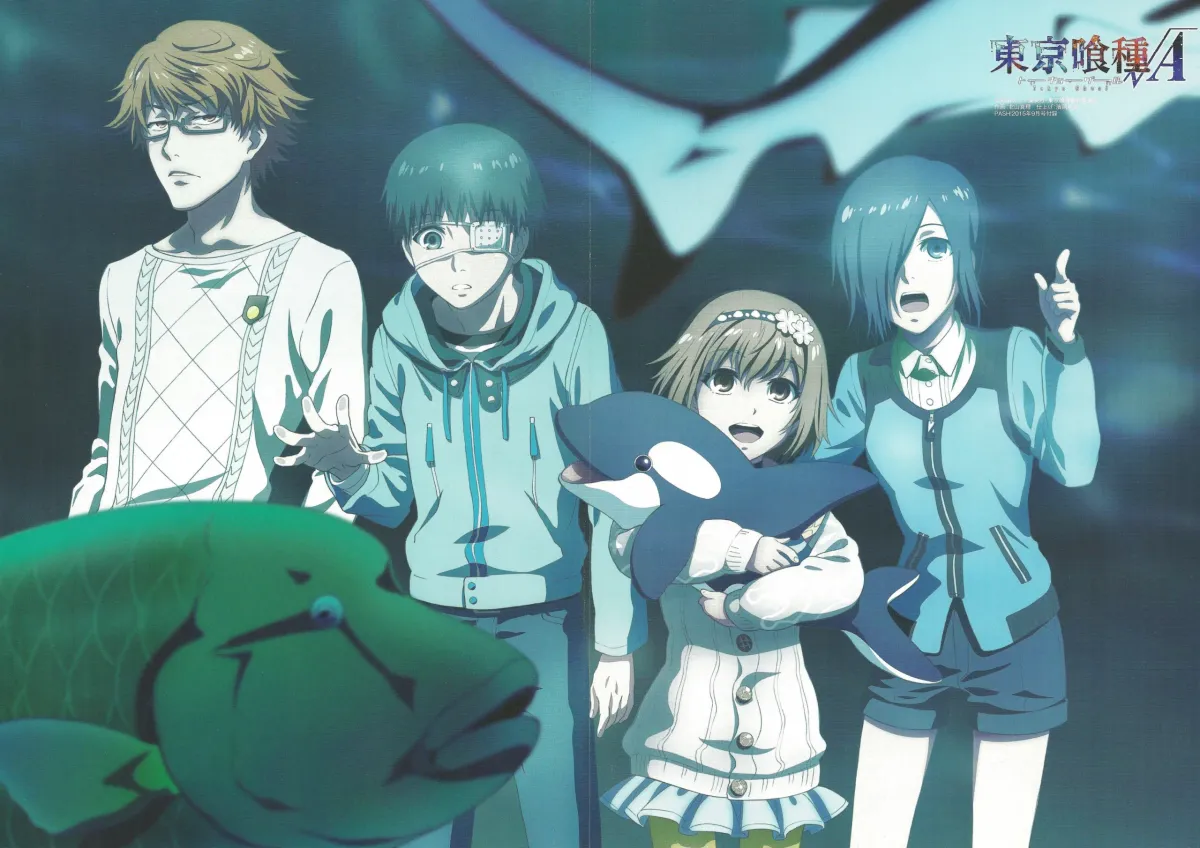 我的网站建立过程